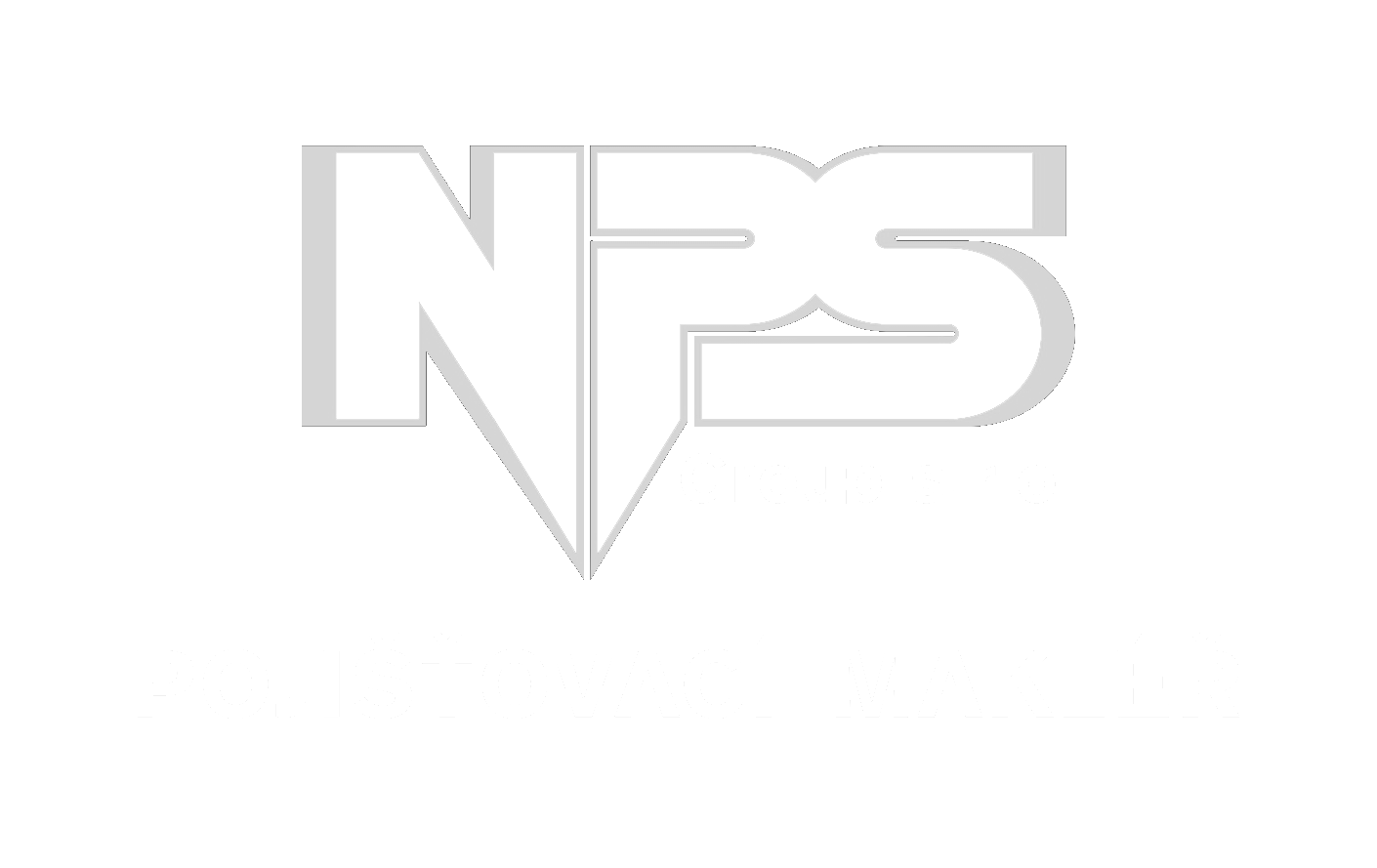 NPS Group s.r.o.